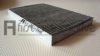 CHRYS 4596501AB Filter, interior air